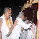 Vraj-Yatra-2014- (2707)